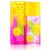 ELIZABETH ARDEN GREEN TEA MIMOSA EDT 100 ML