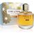 ELIE SAAB GIRL OF NOW SHINE EDP 30 ML