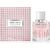 JIMMY CHOO ILLICIT FLOWER EDT 100ML