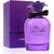 DOLCE & GABBANA DOLCE VIOLET EDT 30ML