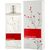 ARMAND BASI IN RED EDT 100ML