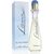 LAURA BIAGIOTTI LAURA EDT 50 ML