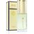 ESTÉE LAUDER WHITE LINEN EDP 60 ML