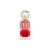 JUICY COUTURE OUI EDP 100ML