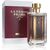 PRADA LA FEMME INTENSE EDP 100ML