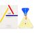 LIZ CLAIBORNE LIZ CLAIBORNE EDT 100 ML