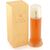LAURA BIAGIOTTI ROMA EDT 25 ML