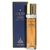 ELIZABETH TAYLOR DIAMONDS AND SAPHIRES EDT 100ML
