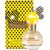 MARC JACOBS HONEY EDP 100 ML