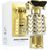 PACO RABANNE FAME EDP W 80ML
