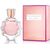 OSCAR DE LA RENTA EXTRAORDINARY EDP 90 ML