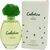 GRÈS GRES CABOTINE EDT 50ML