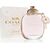 COACH FLORAL EDP 90ML