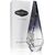 GIVENCHY ANGE OU DEMON EDP 50ML