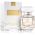 ELIE SAAB LE PARFUM IN WHITE EDP 30ML