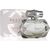 GUCCI BAMBOO EDP 30ML