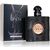 YVES SAINT LAURENT BLACK OPIUM EDP 50ML