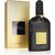 TOM FORD BLACK ORCHID EDP 100ML