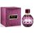 JIMMY CHOO FEVER EDP 100ML