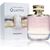 BOUCHERON QUATRE EDP 30ML