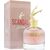 JEAN PAUL GAULTIER SCANDAL EDP 50ML