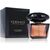 VERSACE CRYSTAL NOIR EDP 50ML