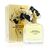 MARC JACOBS PERFECT INTENSE EDP 50 ML