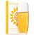 ELIZABETH ARDEN SUNFLOWERS EDT 100 ML