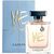 LANVIN ME EDP 30ML