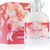 CACHAREL ANAIS ANAIS PREMIER DELICE EDT 100ML
