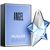 MUGLER ANGEL EDP 25ML