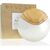 BVLGARI AQVA DIVINA EDT 40ML
