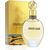 ROBERTO CAVALLI ROBERTO CAVALLI EDP 75ML