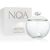 CACHAREL NOA EDT 30ML