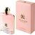 TRUSSARDI DELICATE ROSE EDT 100ML