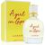 LANVIN A GIRL IN CAPRI EDT 50ML