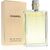 CHANEL ALLURE EDT 100 ML