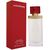 ELIZABETH ARDEN ARDEN BEAUTY EDP 50 ML