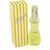GIORGIO BEVERLY HILLS GIORGIO EDT 50ML