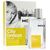 MEXX CITY BREEZE FOR HER EDT 30 ML