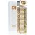 HUGO BOSS ORANGE EDT 50ML