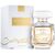 ELIE SAAB LE PARFUM IN WHITE EDP 90ML