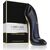 CAROLINA HERRERA GOOD GIRL EDP 80ML