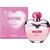MOSCHINO PINK BOUQUET EDT 50ML