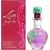 JENNIFER LOPEZ LIVE EDP 100ML