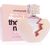ARIANA GRANDE THANK U, NEXT EDP 50ML