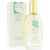 ELIZABETH ARDEN BLUE GRASS EDP 100ML