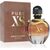 PACO RABANNE PURE XS FOR HER EDP 80ML