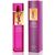 YVES SAINT LAURENT ELLE EDP 90ML