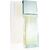 CALVIN KLEIN TRUTH EDP 100 ML